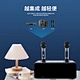 karaoke machine that makes you sound good